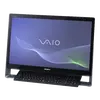 VPC-L11S1R /S