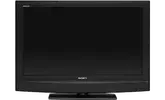 KDL-40P2530