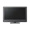 KDL-40U4000