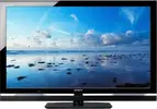KDL-40V5610