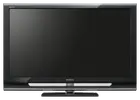 KDL-40W4710