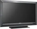 KDL-40X3500