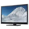 KDL-40Z5800