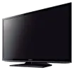 KDL-42EX443
