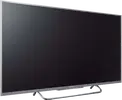 KDL-42W817B