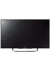 KDL-42W828B