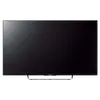 KDL-43W809C