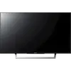 KDL-43WD753