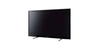 KDL-46EX655