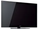 KDL-46HX700