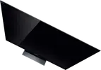 KDL-46HX920