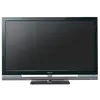 KDL-46W4000