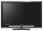 KDL-46W4500