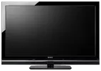 KDL-46W5710