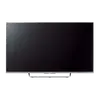 KDL-50W756C