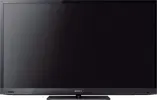 KDL-55EX720
