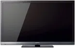KDL-55NX710