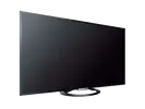 KDL-55W805ABAE2