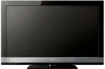 KDL-60EX705