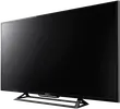 KDL40R455CBAEP