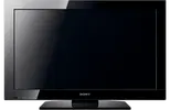 KLV-22BX300