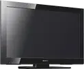 KLV-40BX400