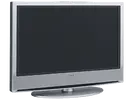 KLV-S40A10E