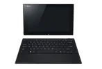 Tap 11 SVT1122E2R