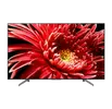 KD-55XG8596