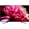 KD-55XG9505