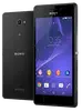 Xperia M2 Aqua
