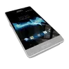 Xperia miro ST23i