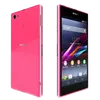 Xperia Z1 Compact