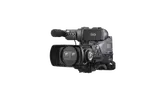 PMW-TD300