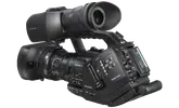 PMW-EX3