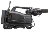PMW-400L