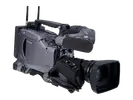 PDW-530P