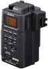 HVR-MRC1K