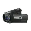 HDR-PJ740VE