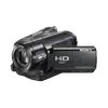 HDR-HC9