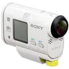 HDR-AS100VR
