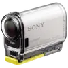 HDR-AS100