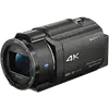 FDR-AX40