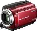 DCR-SR47E