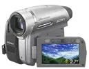 DCR-HC94E