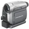 DCR-HC90E