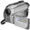 DCR-DVD710E