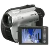 DCR-DVD106E