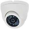 3.0mpx sony starvis ivue ivue-ipc-ob30v2812-30pll