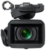 PXW-Z150